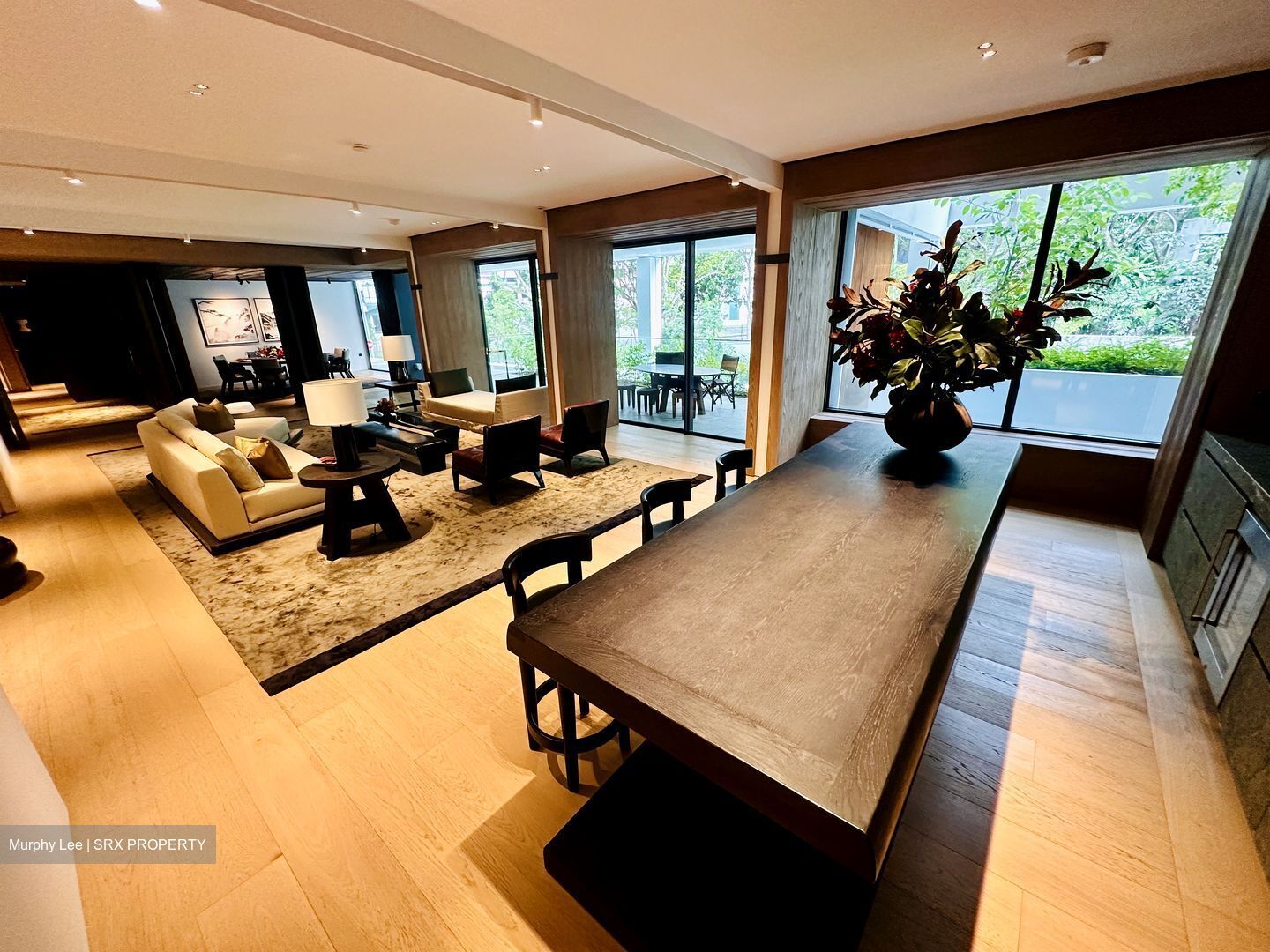 21 Anderson (D10), Condominium #526750411